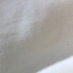 Meet your Posher, Breanne